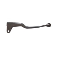 Bremsehebel SBS Honda XL R (C F H) (JD04) 125 1983-1986