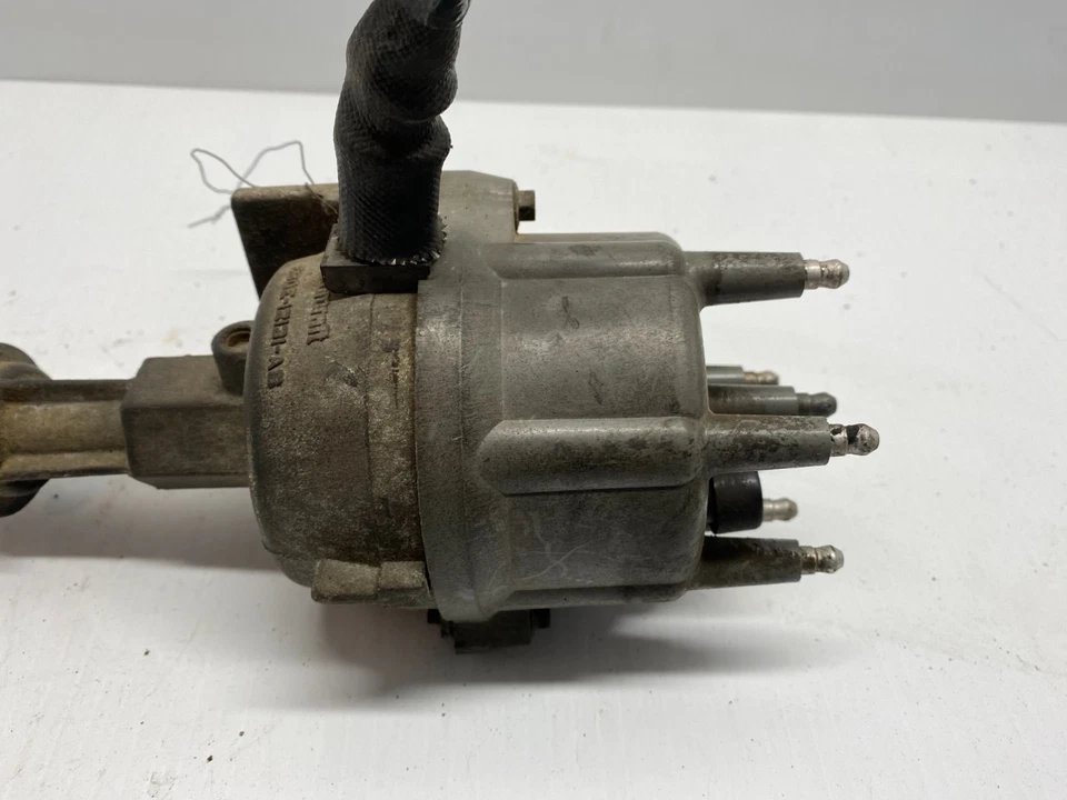 1988-1995 FORD TAURUS ДИСТРИБЬЮТОР OEM, 606-02279 - Изображение 4 из 4