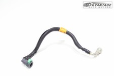 2013-2020 FORD FUSION 1.5L L4 FUEL EMISSION SYSTEM FEED HOSE PIPE TUBE OEM