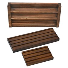 Challenge Stand Case Collector's Equipment Supplies for Men