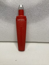 Amphenol 356-200 Insertion Handle w/o Insertion Bits. -I