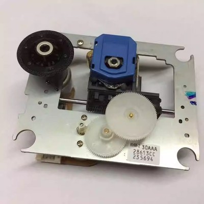OPTICAL LASER LENS PICKUP for SONY SCD-555ES Player