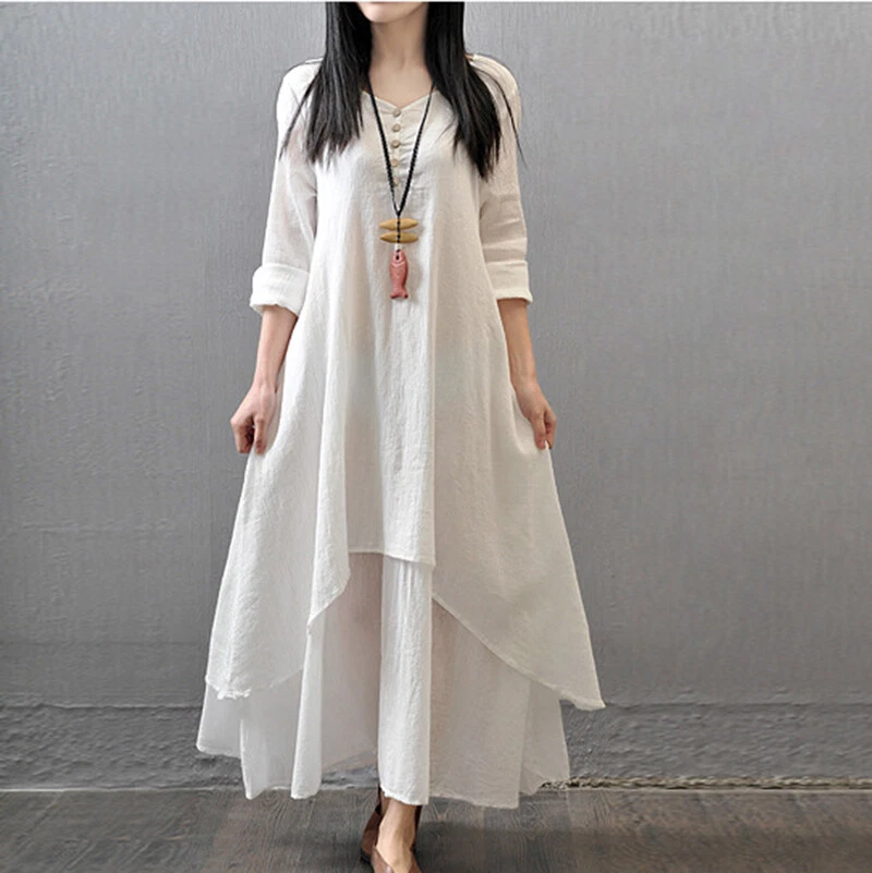 Dabal shirt frock hotsell