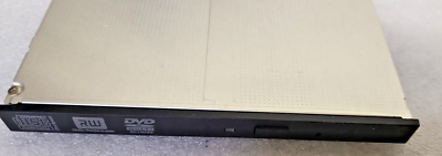 Dell Precision 3630 3640 3650 Optical Drive DVD+RW DVD Recorder CD