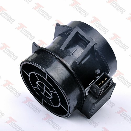 Mass Air Flow Meter Sensor for HYUNDAI Santa Fe Sonata Kia MK 2.7 V6