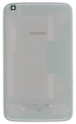 C Samsung Galaxy Tab 3 8.0 SM- T310Tasten Cover Abdeckung microSD Rand Rahmen