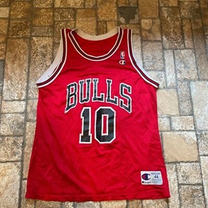 Bj Armstrong Jersey | eBay