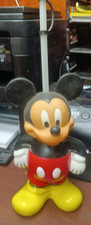 MICKEY MOUSE BIG MICKEY SIPPER