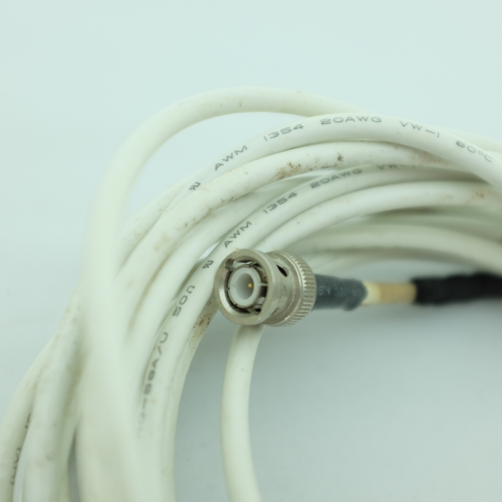 GARMIN GPS ANTENNA w/ BNC connector & Cable f/ GPSMAP 182C 192C 292 498 230 172C eBay