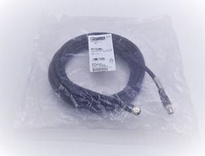 Phoenix Contact SAC-6P-MS/5.0-970/FS SCO connection cable 5.0m ID: 1428665 -unused