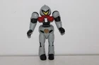 motu masters of the universe he man vintage horde trooper