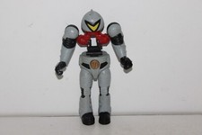 motu masters of the universe he man vintage horde trooper