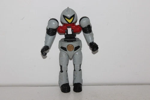 motu masters of the universe he man vintage horde trooper