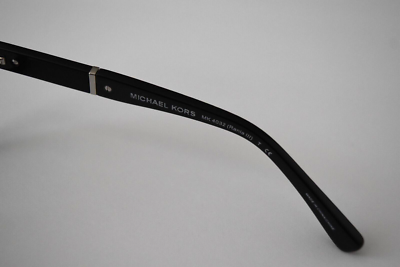 ?️Michael Kors MK4032 Rania III 3168 Eyeglasses 49/17 135 /KAG431?️​ Michael Kors Rania-III MK4032 3168 Eyeglasses Women main image 2