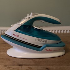tefal freemove air cordless fv6520