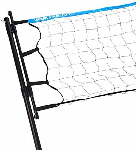 tournament flex 1000