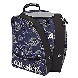 Сумка для ботинок Athalon Tri Athalon