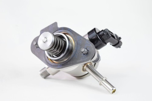 OEM Premium GM High Pressure Fuel Pump w/ Seal, Retainer, Gasket 12641847 - Picture 2 of 4