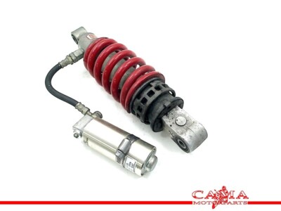 AMMORTIZZATORE POSTERIORE Honda CBR 600 F 1999-2000 (CBR600F