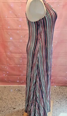 dissh maxi dresses SUE OFF WHITE MAXI DRESS