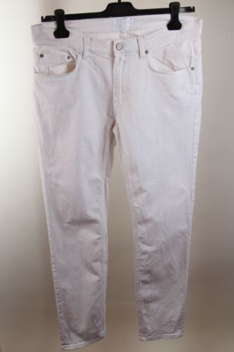 Acne Studios 1989 Ash Black Loose Fit Jeans 29/32 New | eBay Acne Studios 1989 Ash Black Loose Fit Jeans 29/32 New | eBay