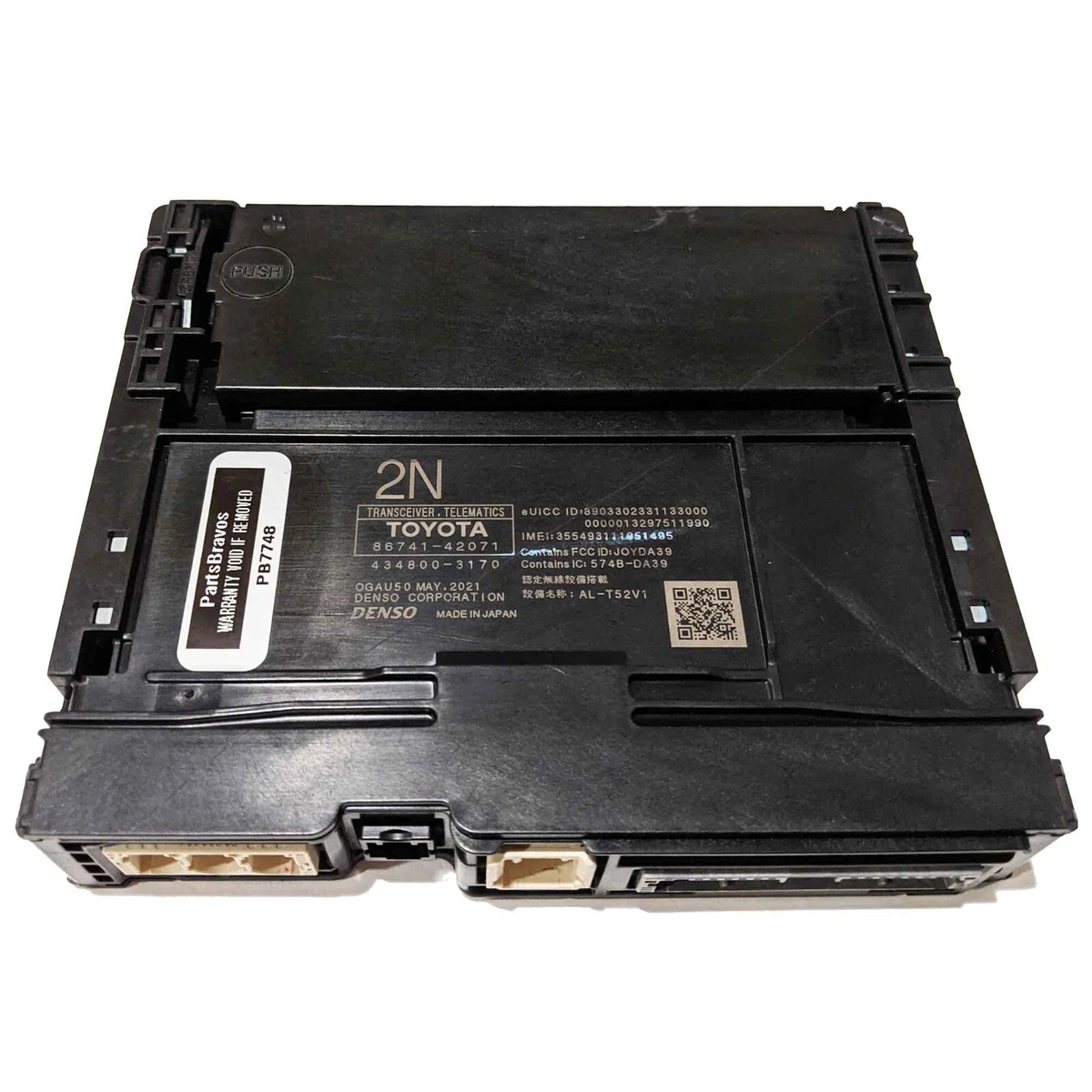 ラリーコンピュータ JX555 【公式通販】