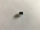 LM4562NA 2x HiFi Operational Amplifier 55MHz 20V/μs DIP8