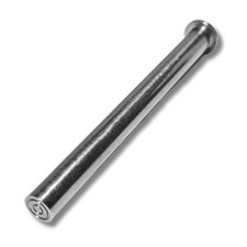 Titanium Recoil Spring Guide Rod For SIG Sauer P226 & P220 Pistols - Lightweight Upgrade