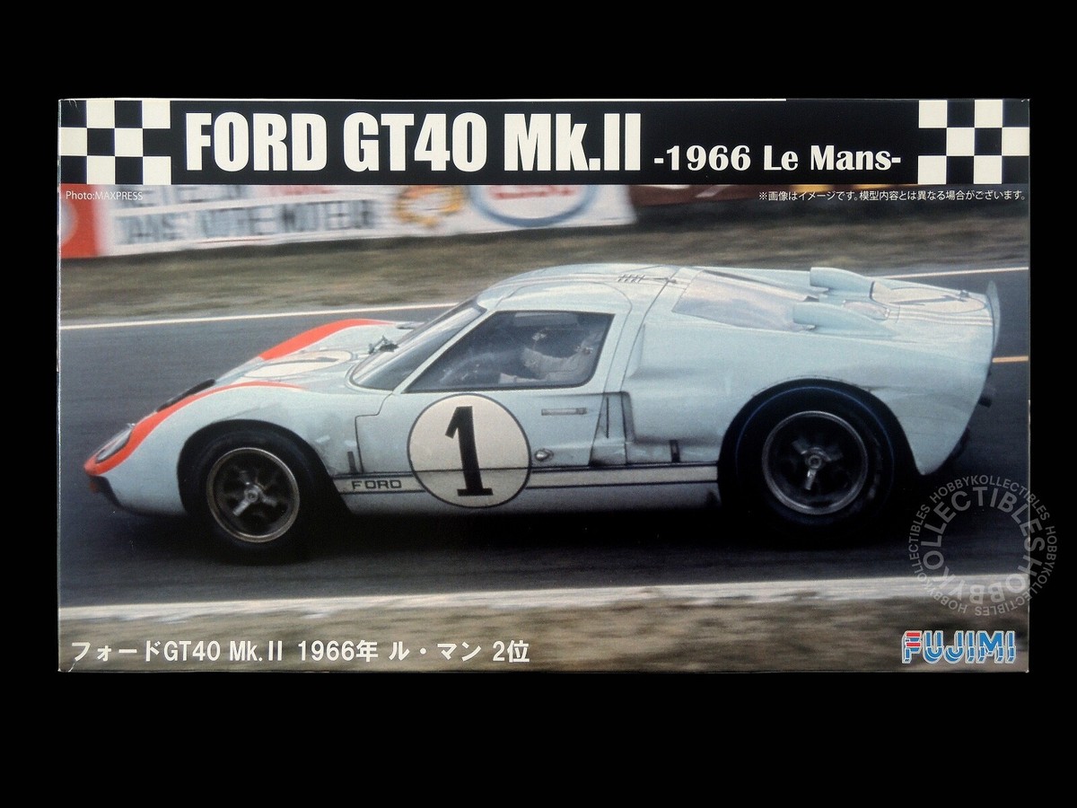 フジミ1/24 F-40　2台 71r-iltrN2L._AC_UF894,