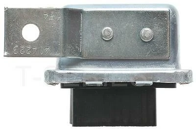 RELÉ DE ARRANQUE PARA CHRYSLER DAYTONA LEBRON CARAVANA DODGE DAYTONA LANCER Foto 3 de 4