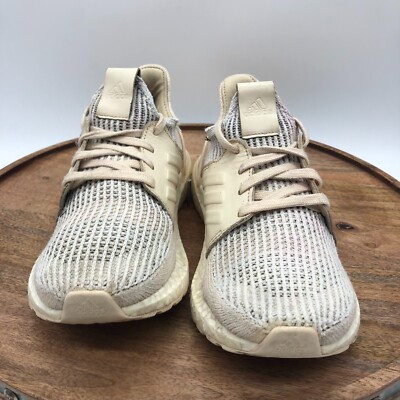 adidas gazelle silver green womens adidas Ultraboost 5X Shoes - Women's - Off White / Wonder Taupe / Wonder White