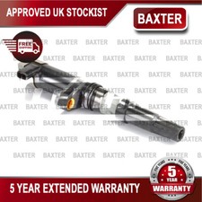 Baxter Ignition Coil Pack Fits Renault Megane Clio Scenic Grand Scenic Laguna #2