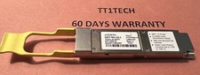 Arista 40G QSFP-40G-LRL4 XVR-10063-01 SMF LC QSFP LR4 1310nm 4 CWDM transceiver