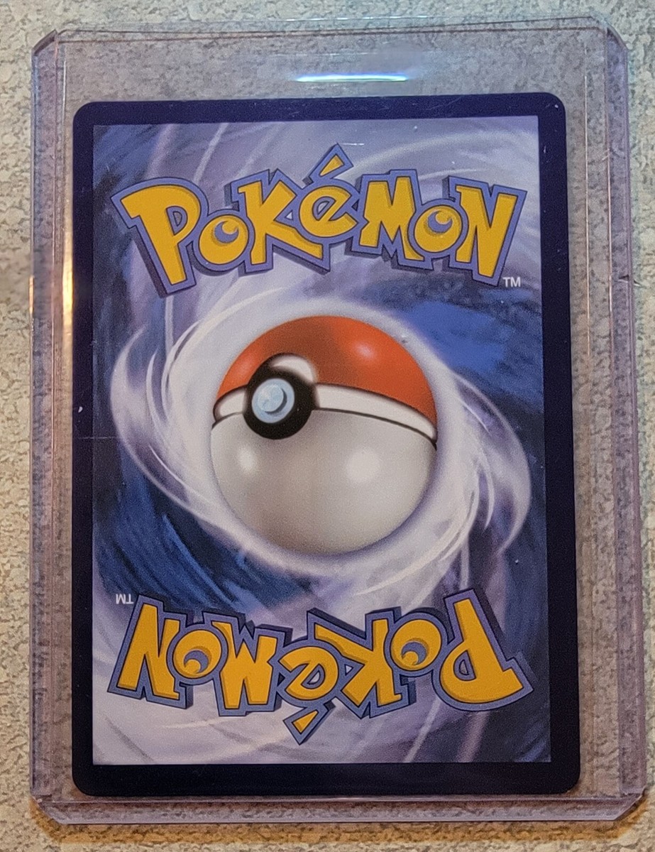 ROXANNE 188/189 Astral Radiance - Full Art Holo - Rare Trainer