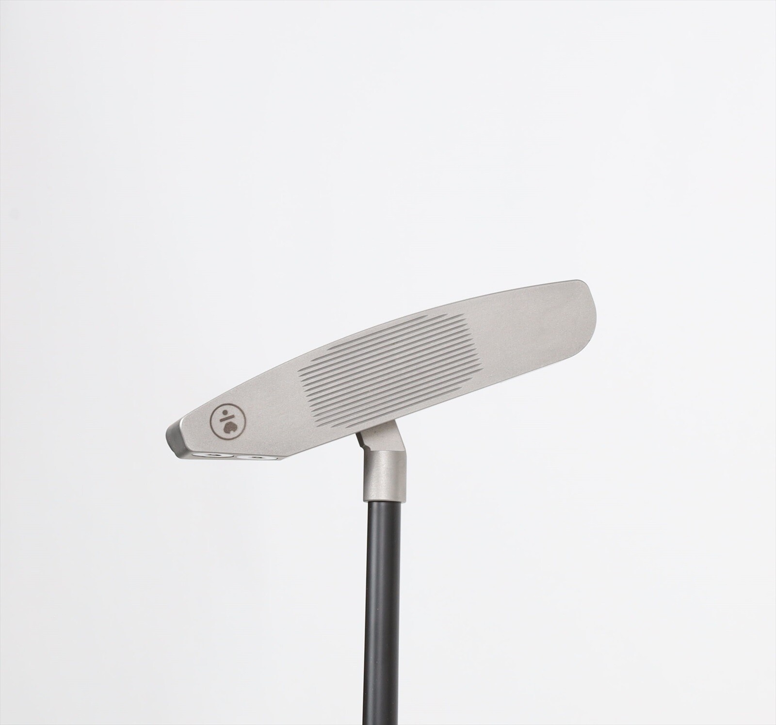 Lab Golf Link.1 33.5" Putter Excellent Rh 1165119 eBay