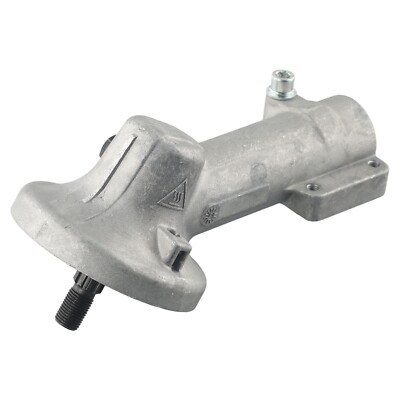 For STIHL-Trimmer GEAR CASE HEAD GEARBOX FS FS-R 130 131 111