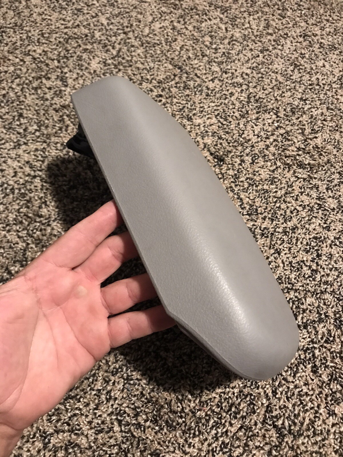 Picture 2 of 6