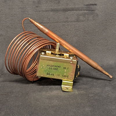 ~Discount HVAC~ CP-HH22VA040 Carrier Thermostat (CHT