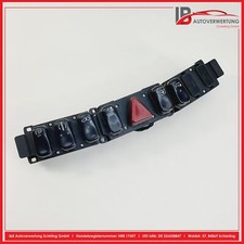 Clignotant Mercedes CLASSE S