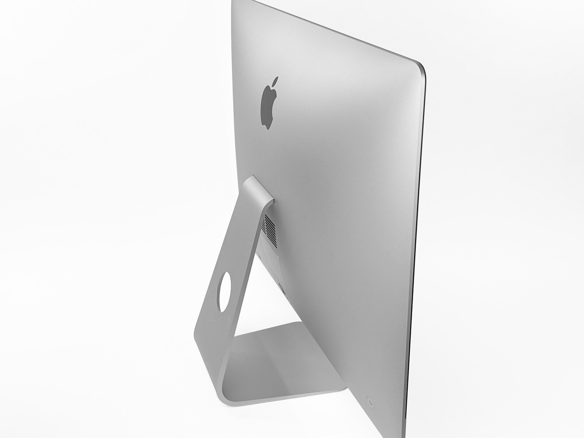 2020 Apple iMac 5K 27-inch 3.6GHz 10-Core i9 / 64GB RAM 2020 Apple iMac 5K 27-inch 3.6GHz 10-Core i9 / 64GB RAM