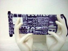 Face Masks Handmade accordion pleated Mask interfacing filter Besties 2