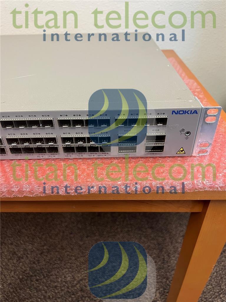 Nokia 7210 SAS-Sx 64F4CFP4 | eBay