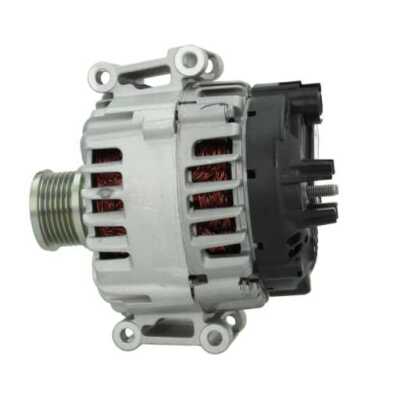 Valeo Lichtmaschine TG15C133 für Mercedes NEU