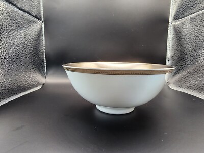 Christofle メッシュボウル Christofle メッシュボウル Amazon｜遠藤