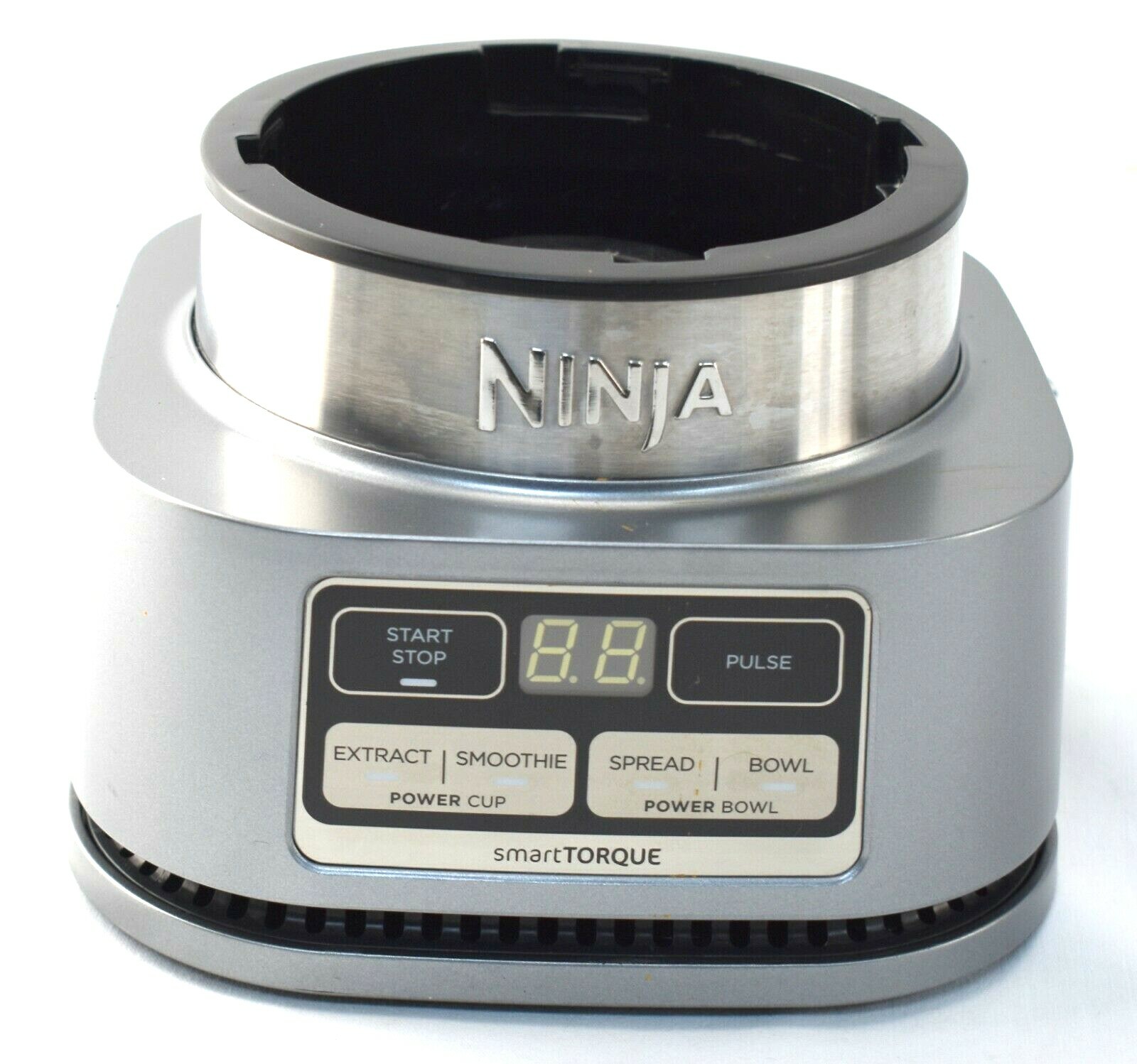 Ninja Foodi Power Nutri Duo 120V 4 