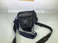 Canon EOS 1000F Film Camera - NG H3A