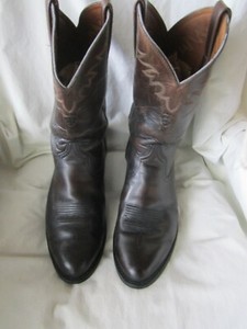 ariat 34625