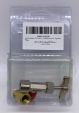 Orion Motor Tech R13 Automotive AC System