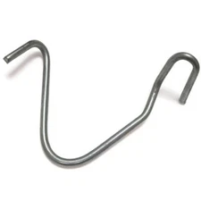 Franklin Industries TPCLIPS T-Post Wire Fasteners