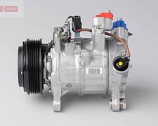 DENSO Klimaanlage Kompressor Für BMW F20 X1 E84 Z4 Roadster 04-19 64529223694